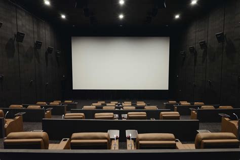 sm city cebu cinema|SM Cinema Cebu .